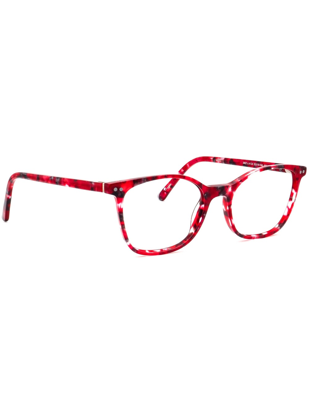 Prodesign Denmark 3607 c.4124 Eyewear